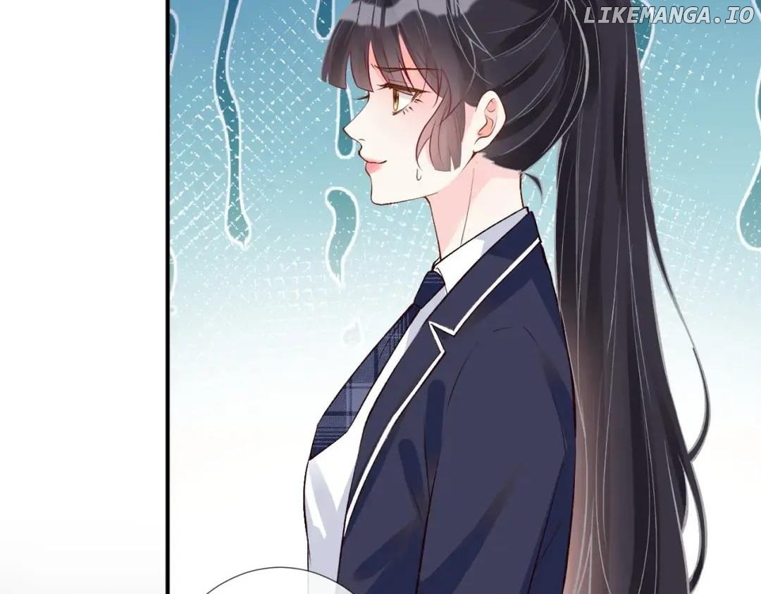 Everyone's Darling Chapter 130 - page 4